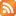 Subscribe to Schiehallion Ceilidh Band RSS